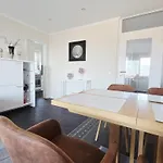 Appartement Ostseeblick 10 Grömitz