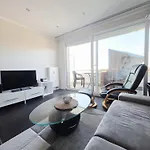 Ostseeblick 10 Grömitz